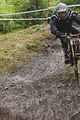 gdc ilmenau 07-07-2012_0708